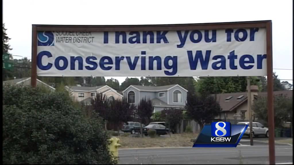 water for santa cruz county ca youtube san lorenzo valley san lorenzo valley santa cruz county santa cruz