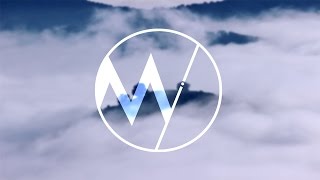 Forgotten Wolf - If We Could be Together Again