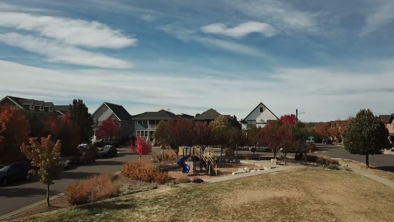 Denver House For Sale 1