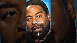 Success In Life Change Your Mindset, Surround With Quality People Oqp, Improve Communication.