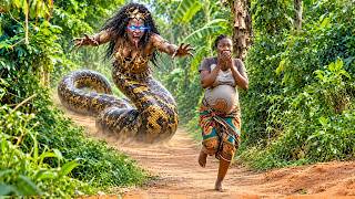 I Ask Every Lady Not To Skip This Amazing Emotional Movie Based On A True Story - 2026 NG Movies