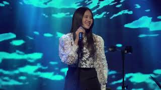 [4K] 221204 프롬 Fromm [Mood, sunday] 3시 서로의 조각