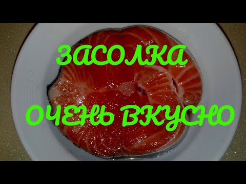 Бейне: Salter ас үй таразысын қалай қалпына келтіруге болады?