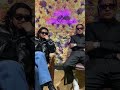 VTEN &amp; Lil Buddha Style 😈🔥 | Attitude Level 100 #vten #lilbuddha  #viral #attitude