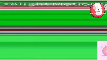 Incredibox Sprunki Animated Series Intro Is Going Weirdness Every^10