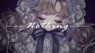 nothing feat. Flower