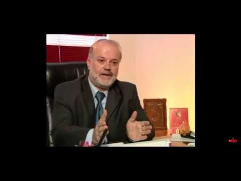 فيديو متداول عن احتواء الخبز على مواد كيميائية سامة