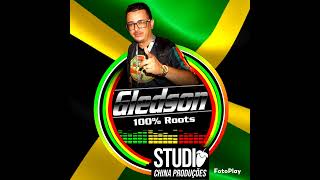 Melô De Yasmin Vs Reggae Funk Remix 2025