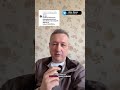 Высокий IQ, плохой русский и ЖКХ — анализ комментариев