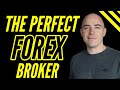 Choosing a Forex Broker Explained