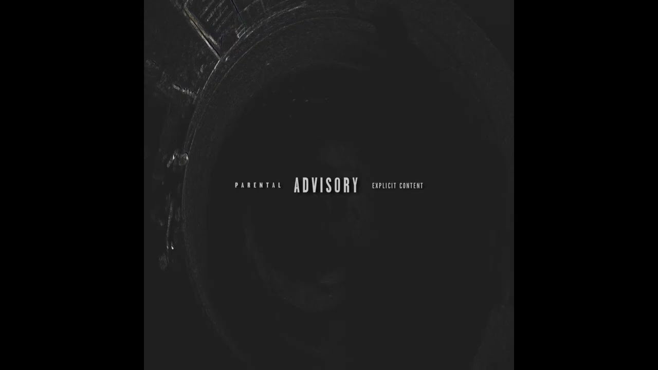 Cold Tom - Top Knotch