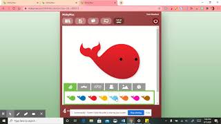 Teacher's Guide: How to navigate Moby Max - for students - Tutorial