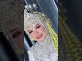 MAKEUP PENGANTIN SIGER  FUNNUY MUA BANDUNG WA 0895365705291 #makeupartist #mua  #makeup