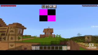 Armed Technology ALF (MOD) crafting and building MODS FOR MCPE BY ARATA screenshot 2