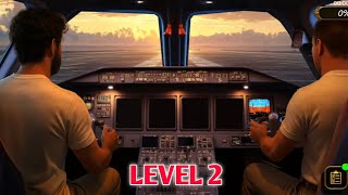 Undead Island Level 2 Escape The Room Walkthrough Chapter 1 screenshot 5
