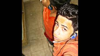 El-Lokito Yo Solo No Bulto