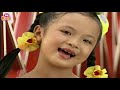 Bà Xuà N Mai Khà Ng QuẠNg Cà O Bà Xuà N Mai Khà Ng QuẠNg Cà O