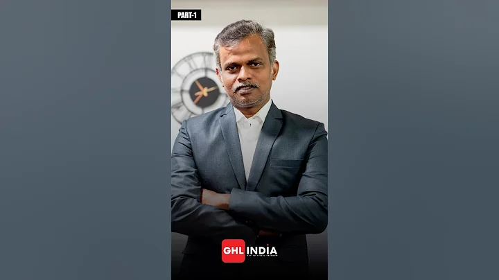 Mutual Fund vs AIF: Which is Better for You? | Part - 1