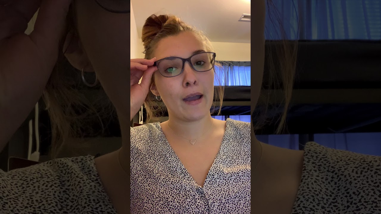 The World Without Us book presentation