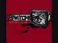 SWITCHED - Into Disaster -