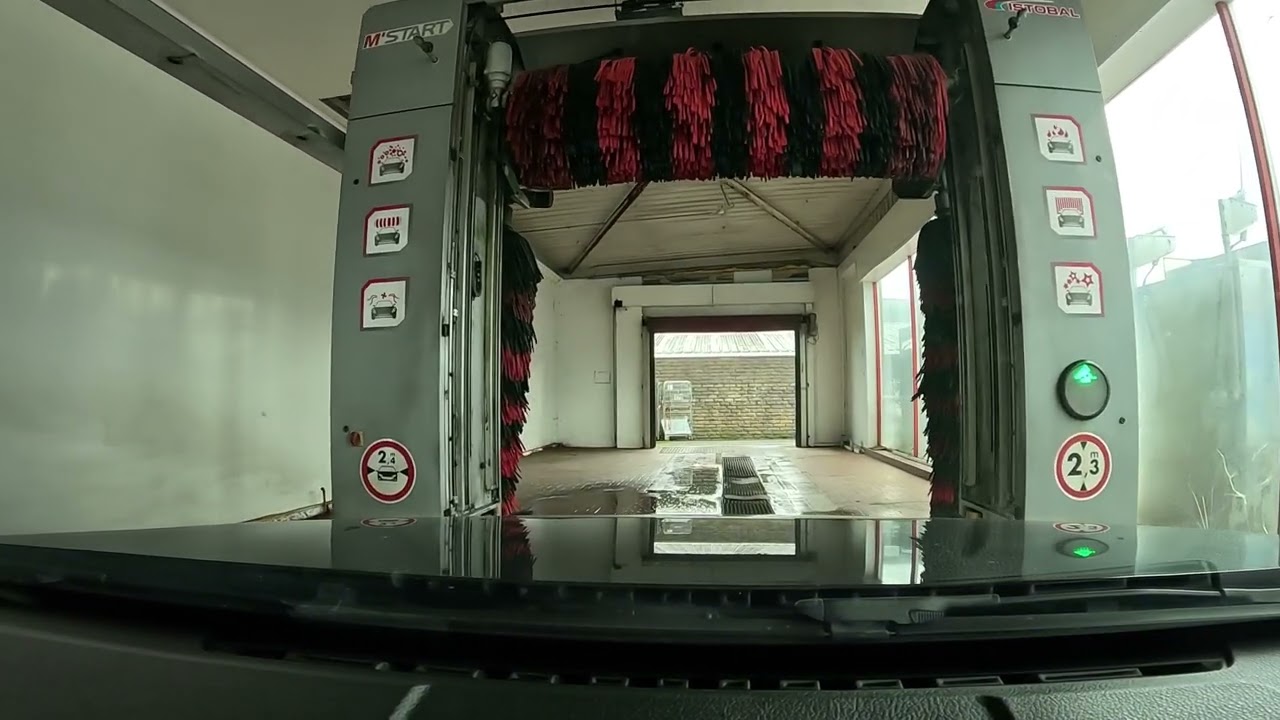 Exploring the Unbelievable Neighbourhoods of Burnley