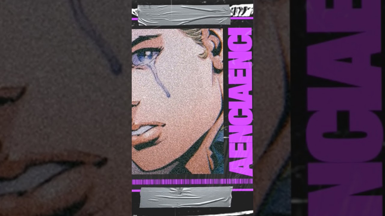 free sample pack 2021 ⍀⍀⍀ synth heaven ⍀⍀⍀ 