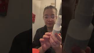 Last Show Day Panto 2025