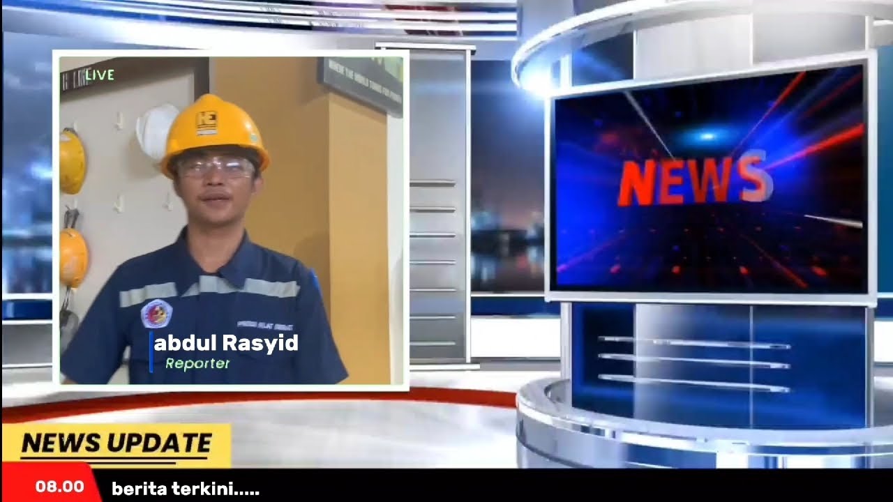 Air intake dan Exhaust system intermediate engine system YouTube