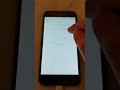 Android 9+/8 (Pie/Oreo) FRP/Device Protection Bypass PoC (October 5th 2018 patch level)
