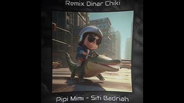 dj pipi Mimi 🎧🎧