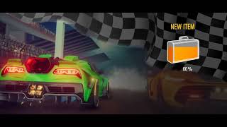 "Urban Racer: Early Access - Navigate Traffic in City Car Driving 3D" screenshot 1