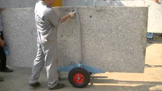 SAFETY SLAB DOLLY.mpg