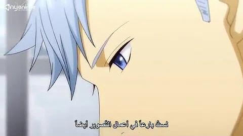 picture Saezuru Tori Wa Habatakanai The Clouds Gather مترجم تØÙ
Ù٠اÙÙ
Ù the clouds gather Ù
ترجÙ