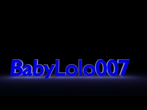 Netto Windel Babysoft Gr 6 Youtube