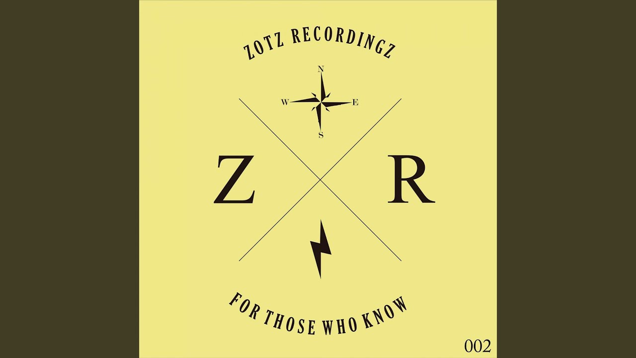 Take Me To The Truth (Original Mix)