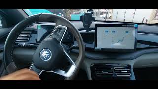 Byd Qin Plus Almaq Isdeyenler Baxsin