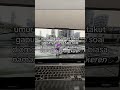 TUTUP LAH MULUT ORANG  DENGAN MEMBUKTIKAN KALO KITA BISA MENGHASILKAN UANG TANPA BERCERITA 🤩