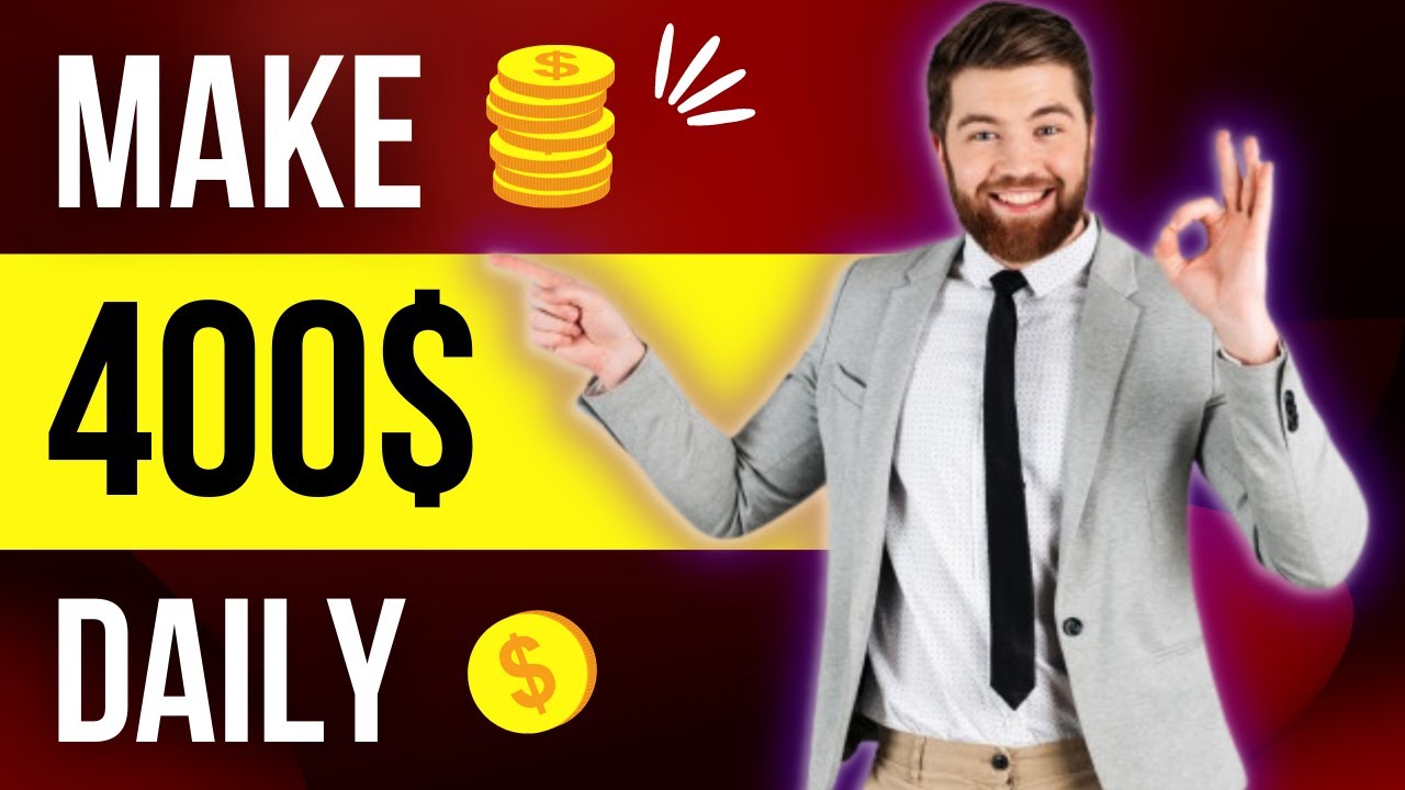 TOP 4 Websites That Pay Writers $200 to $400 per Article New Methods From 2022