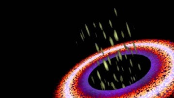 Neversoft/Tommy Tallarico Studios/Shiny/Playmates Interactive Entertainment (Still/Animated) (1998)