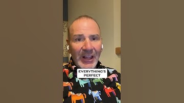 What is 2 Second Lean? #2secondlean #leader #business