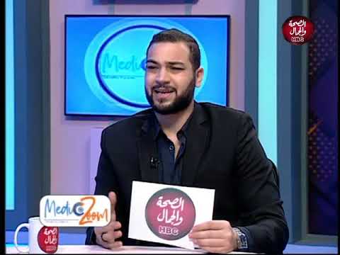 دراسات تؤكد المرأة المصرية الأكثر نكدية في العالم هل دا حقيقي