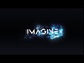 Imagine studios intro