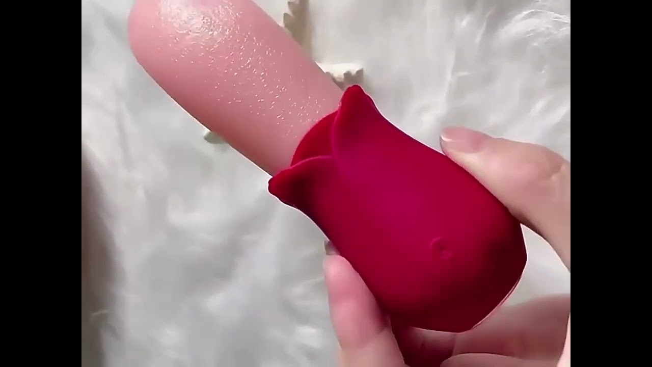 Your Professional Adult Toys Manufacturer,Boost Your Business With Unique Sex Toys