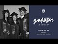 рџЋ Bachelor S Degree Ceremony Live Stream July 25 2025 рџЋ Bachelor S Degree Ceremony Live Stream July 25 2025