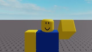 russian roulette [roblox animation] screenshot 4
