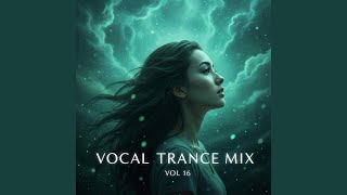 Download Lagu Whispers Of The Wind MP3