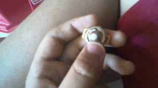 Phantom Orion Bd Takaratomy Unboxing