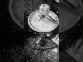 حالات واتساب ذكرياته بقلبي ضلت