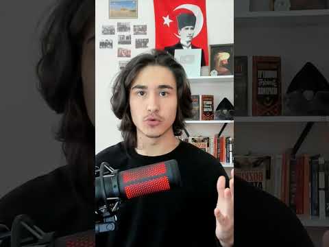 Kedilere savaş açmak.