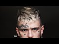 Lil Peep - Fangirl (feat. Gab3) (Official Audio)